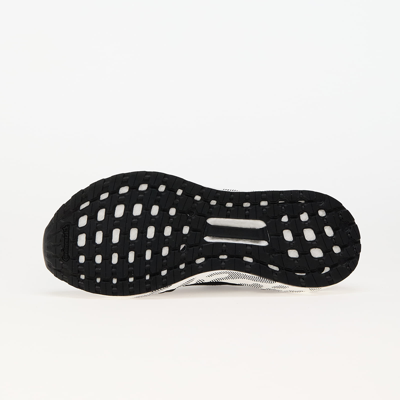 Dámské tenisky a boty adidas x Stella McCartney UltraBOOST 20 Core Black/ Core Black/ Core Black