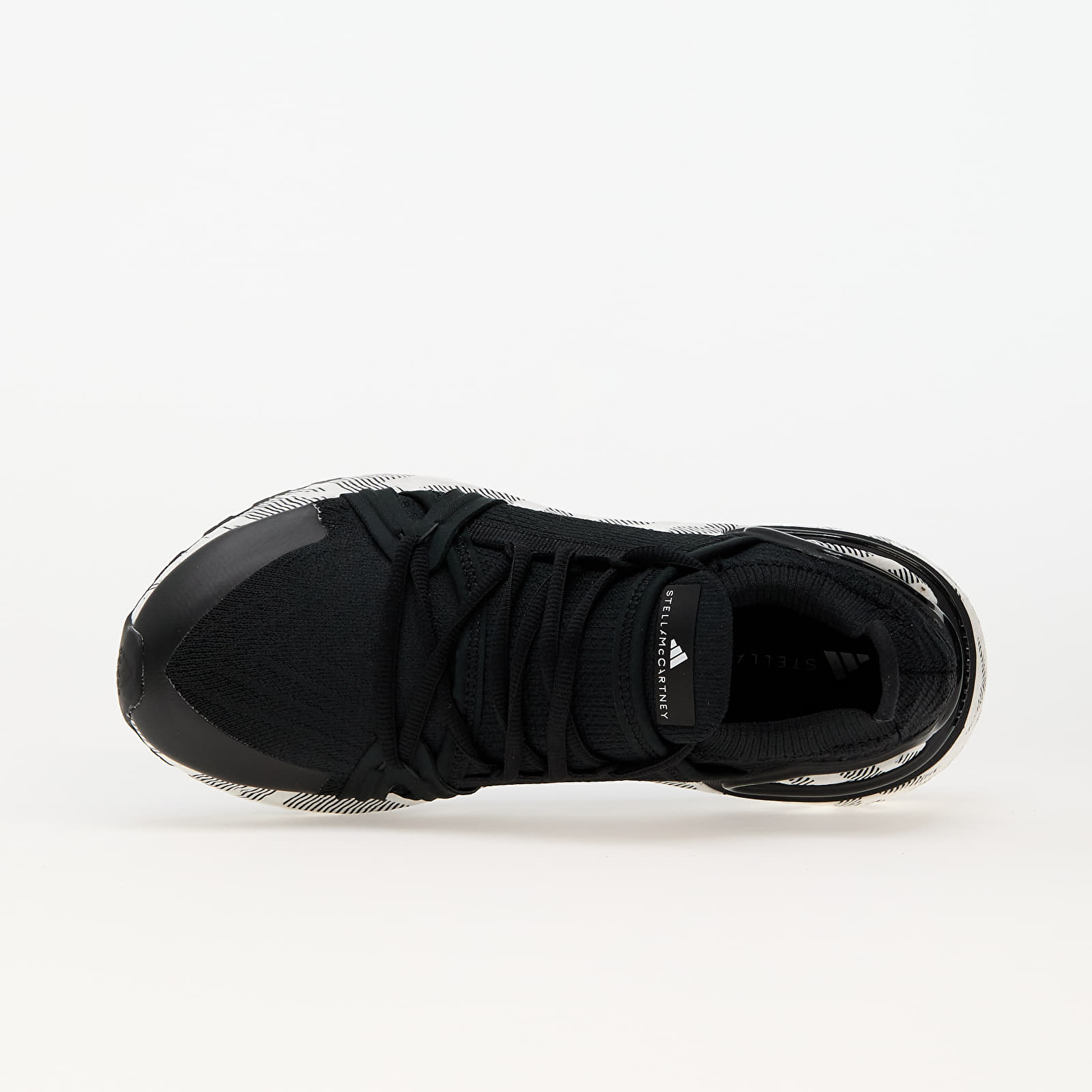 Adidas ultra boost women stella deals