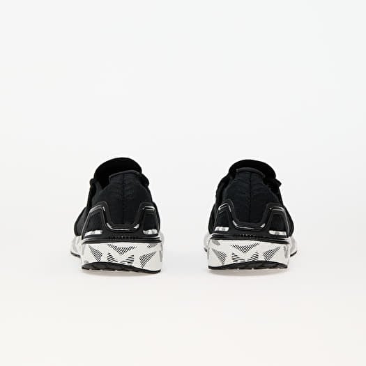 adidas by Stella McCartney - ADIDAS BY STELLA ウルトラブースト20 adidas by Stella McCartney ウルトラブースト 20 / adidas by