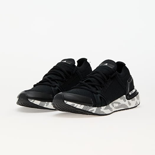 Adidas by stella outlet