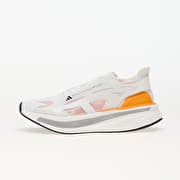 adidas x Stella McCartney UltraBOOST 5 Ftw White/ Semi Solar Slime /Eqt Yellow
