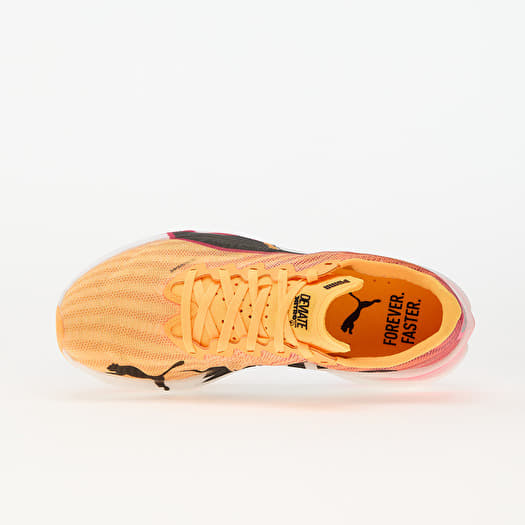 Puma Deviate NITRO Elite 3 Wns
