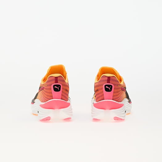 Women's puma size 12 discount