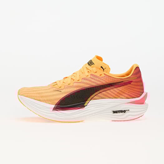 Champion shoes 218 discount