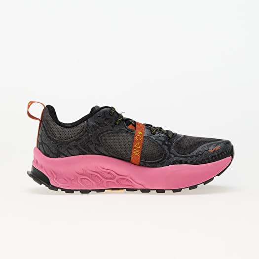New Balance Freshfoam Hierro V8
