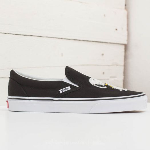 Vans peanuts best friends cheap