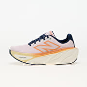 New Balance Freshfoam More V5 Pink