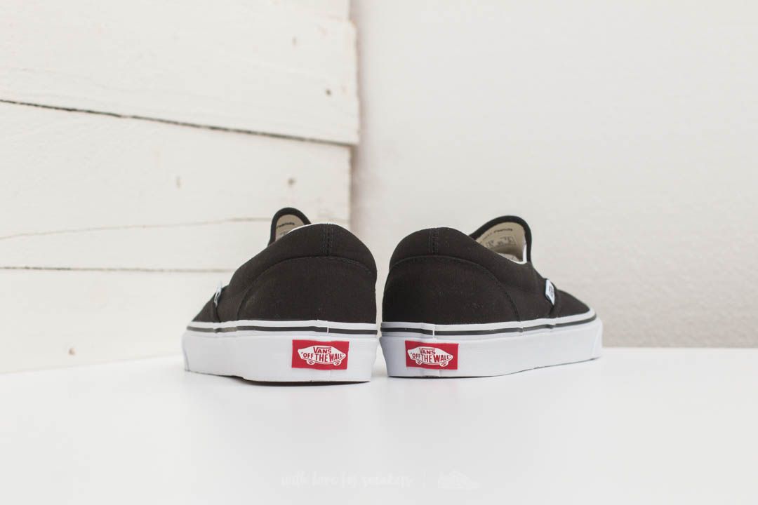 Vans peanuts clearance best friends