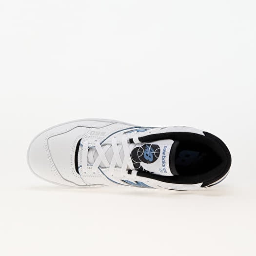 New balance 988 mens sales