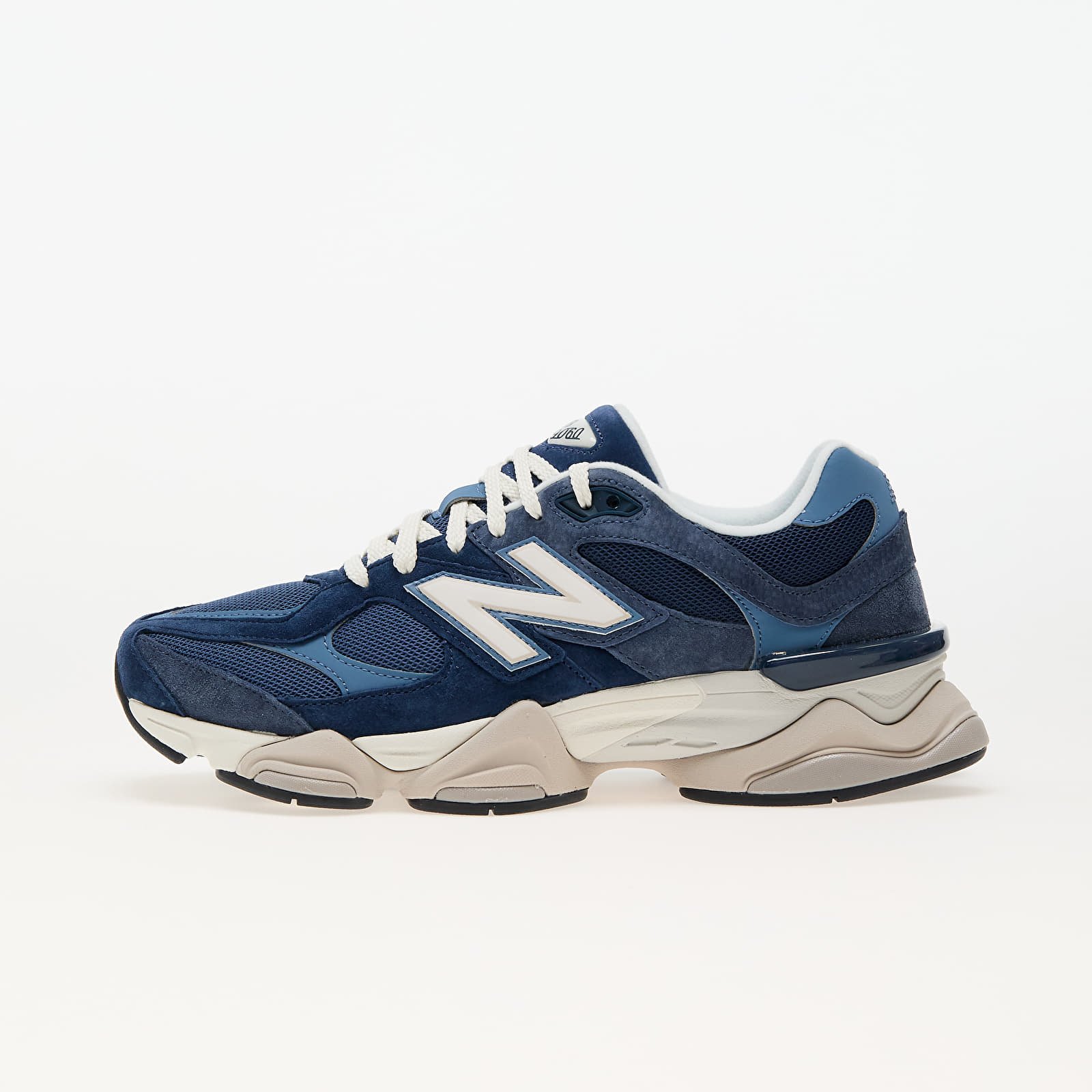 Férfi cipők New Balance 9060 Nb Navy
