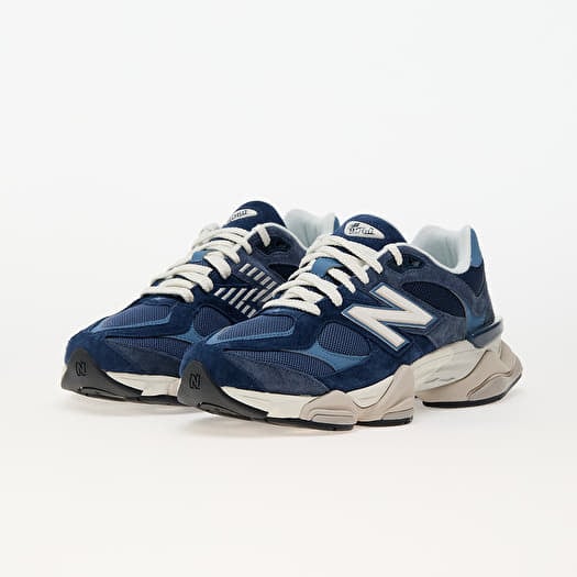 Navy new balance mens outlet