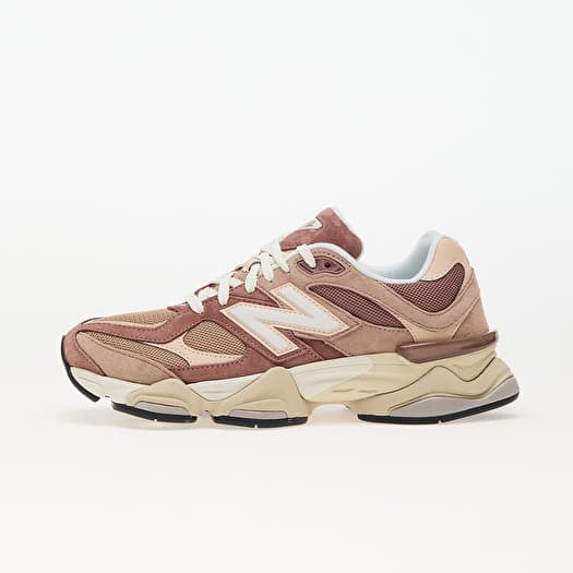 New Balance 9060 Sparrow