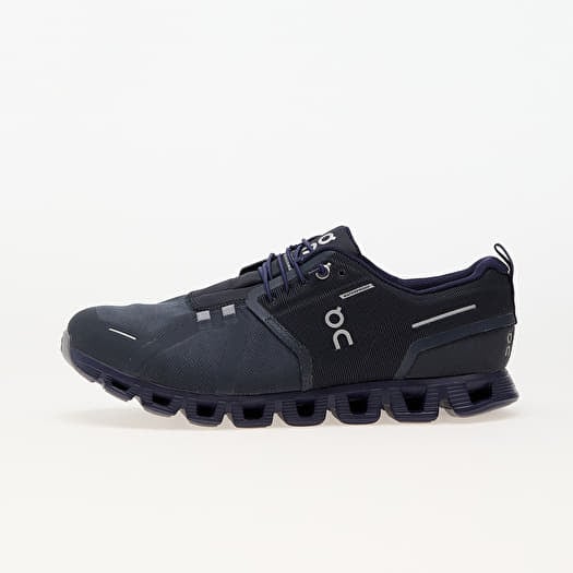 Mens shoes from the 5s hot sale