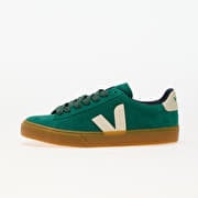 Veja Campo Bold Golf/ Pierre