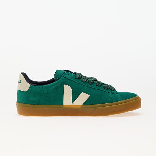 Veja campo yellow on sale