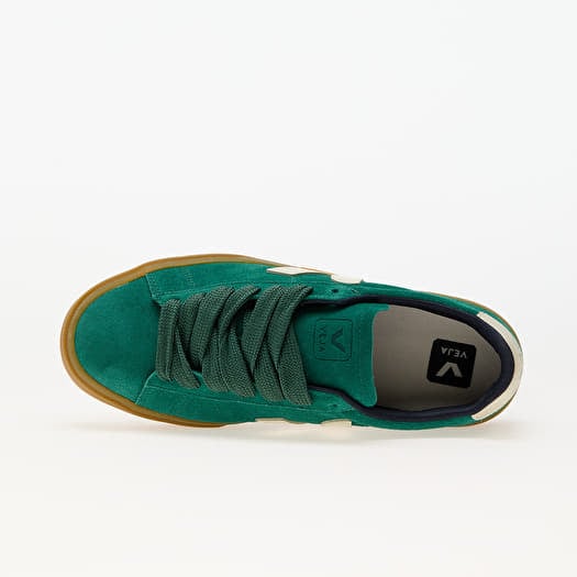 Veja verte new arrivals
