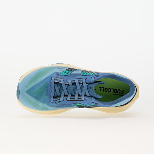 New balance 36 v4 shop