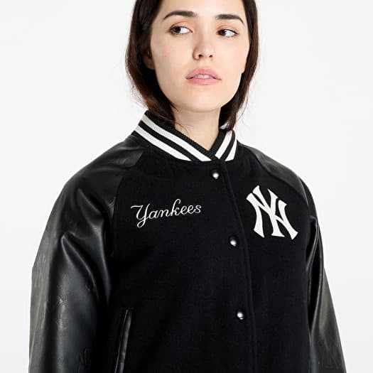 Ny yankees baseball jacket outlet