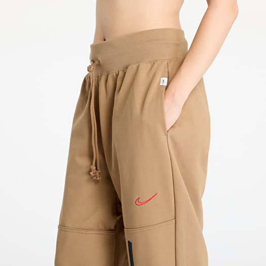 Pantaloni nike sportswear donna clearance