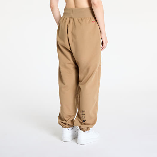 Nike pantaloni tuta donna outlet