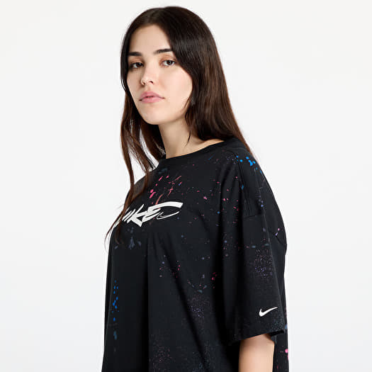 Magliette nike donna new arrivals