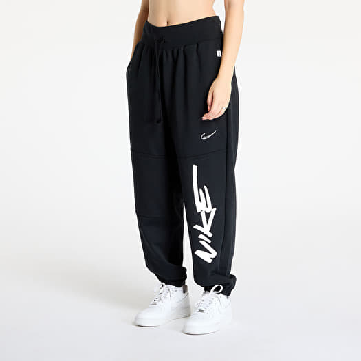Nike essential futura joggingbroek dames deals