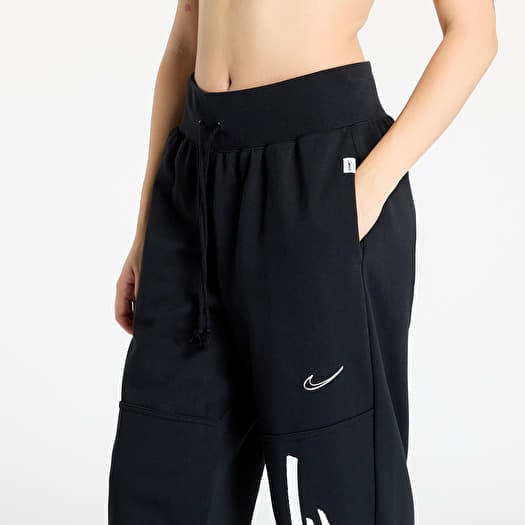 Nike tuta donne scontate cheap