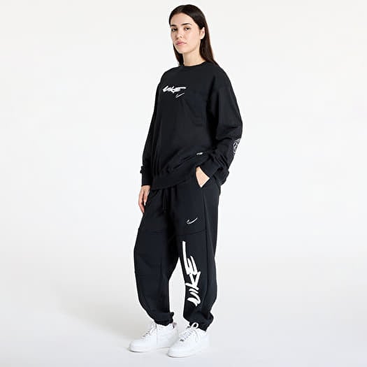 Ultima tuta nike sale