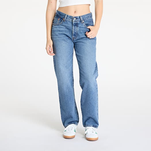 Jeans Levi s Fino a 70 di sconto Footshop