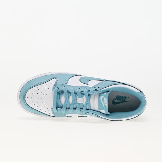 Nike scarpe uomo zalando store