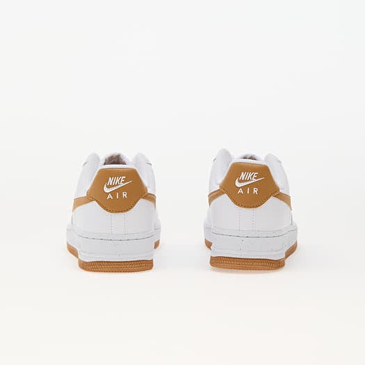 Nike W Air Force 1 07 Next Nature