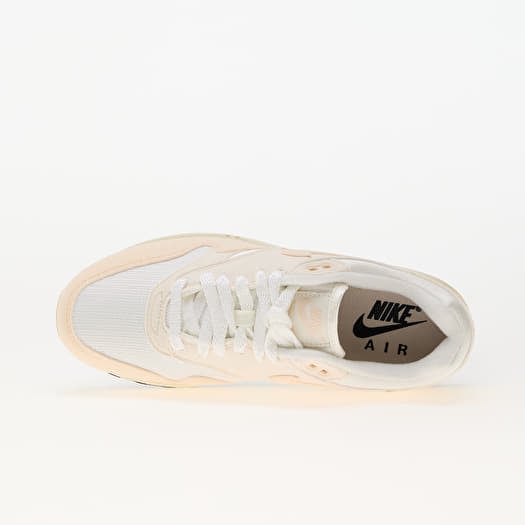 Air max 1 guava ice new arrivals