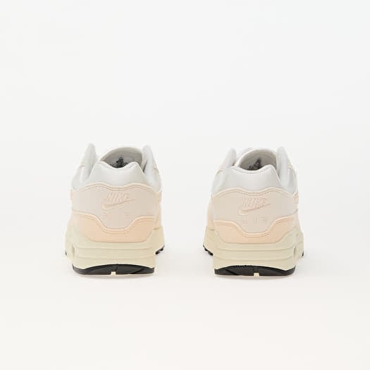 Nike air max 1 premium guava ice online