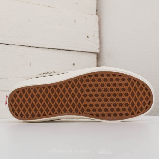 Vans snoopy hombre marron new arrivals
