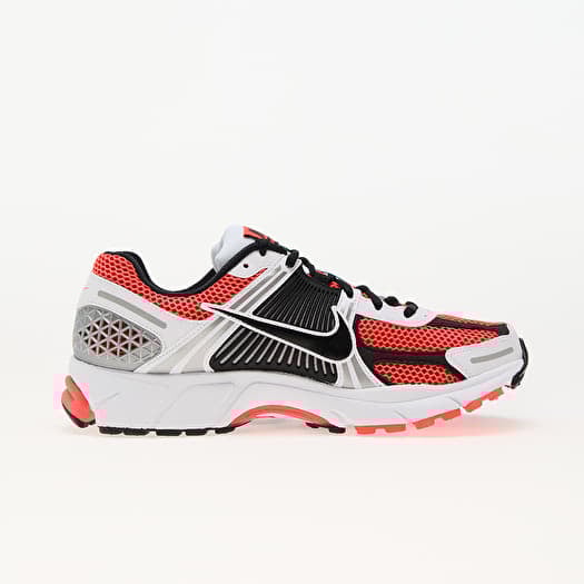 Nike zoom vomero 5 se shop