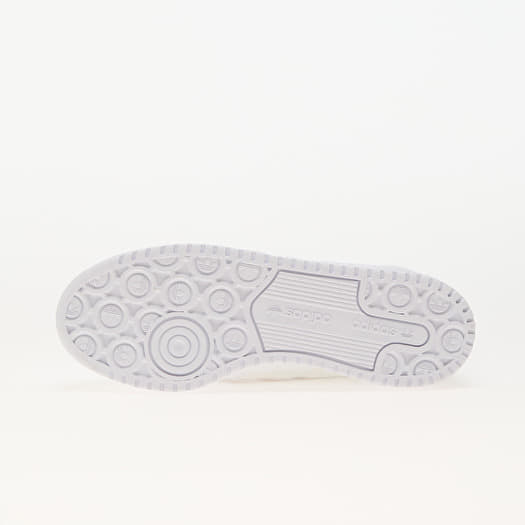 Adidas nmd forum online