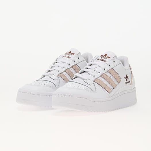 Adidas slip on trainers clearance