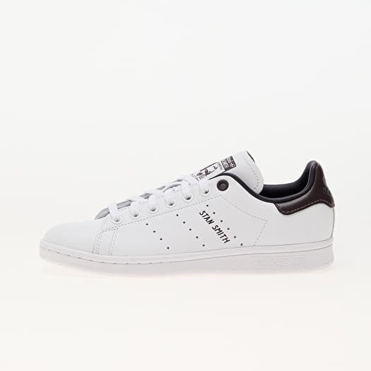 Scarpe adidas stan smith donna on sale