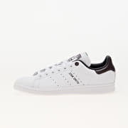 adidas Stan Smith W Ftw White/ Aurmet/ Aurbla