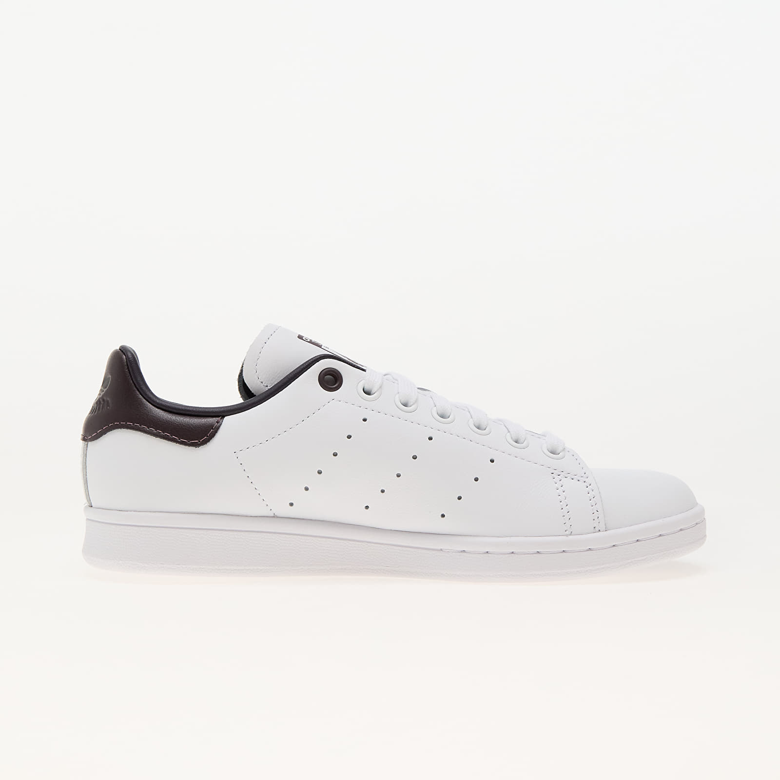 Women's shoes adidas Stan Smith W Ftw White/ Aurmet/ Aurbla
