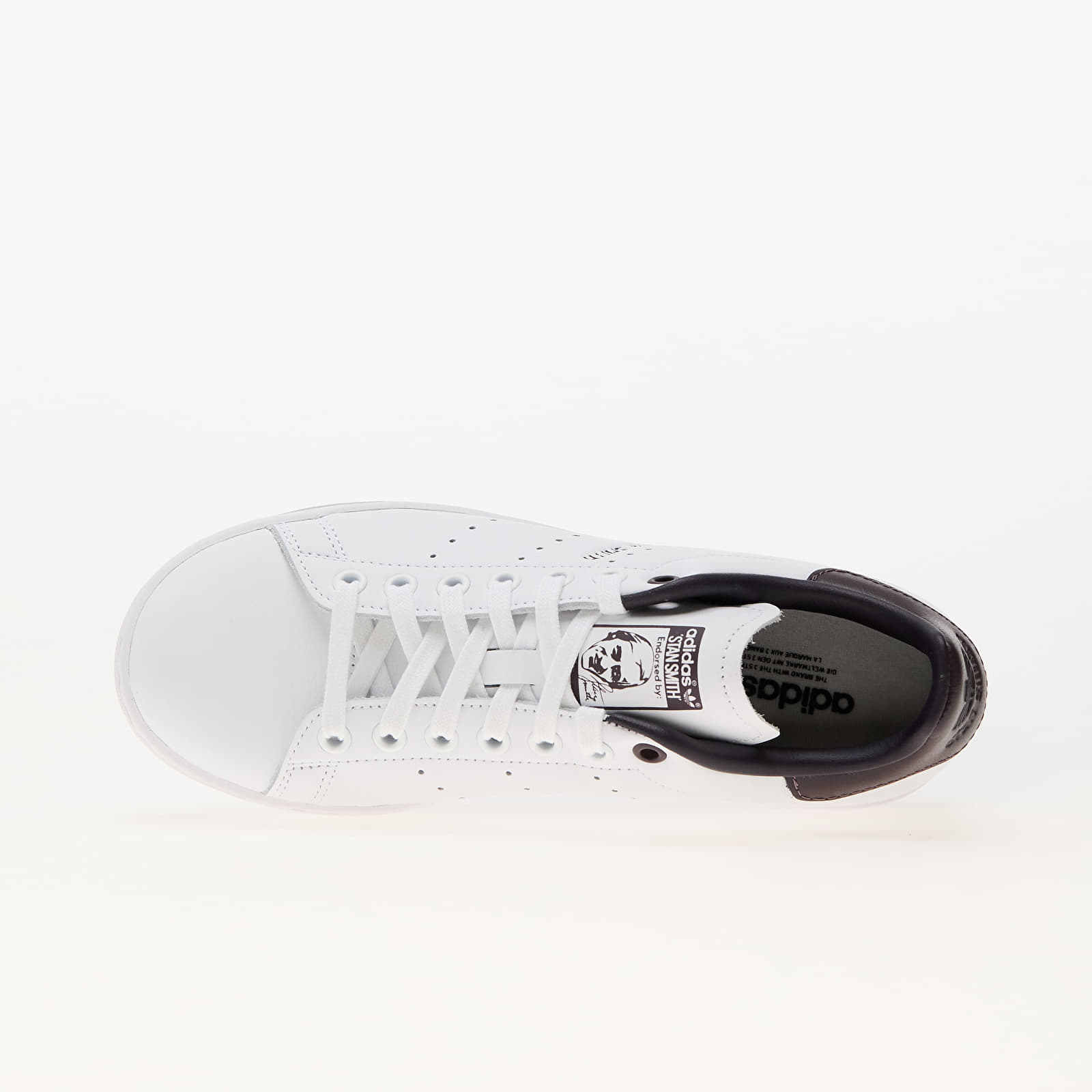 Stan smith f34330 top