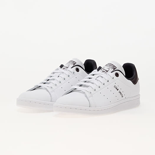 Adidas originals stan smith white shop