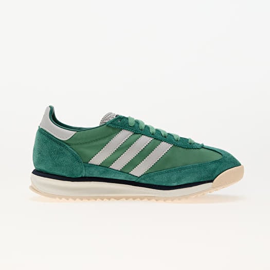 adidas Sl 72 Rs