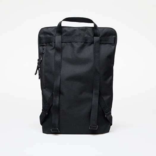 Nike men's alpha gym sack online