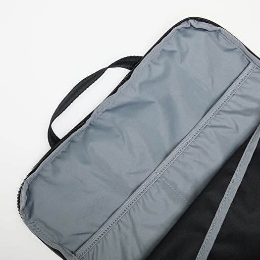 Nike men's alpha gym sack new arrivals