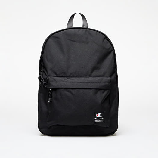 Champion backpack mens clearance