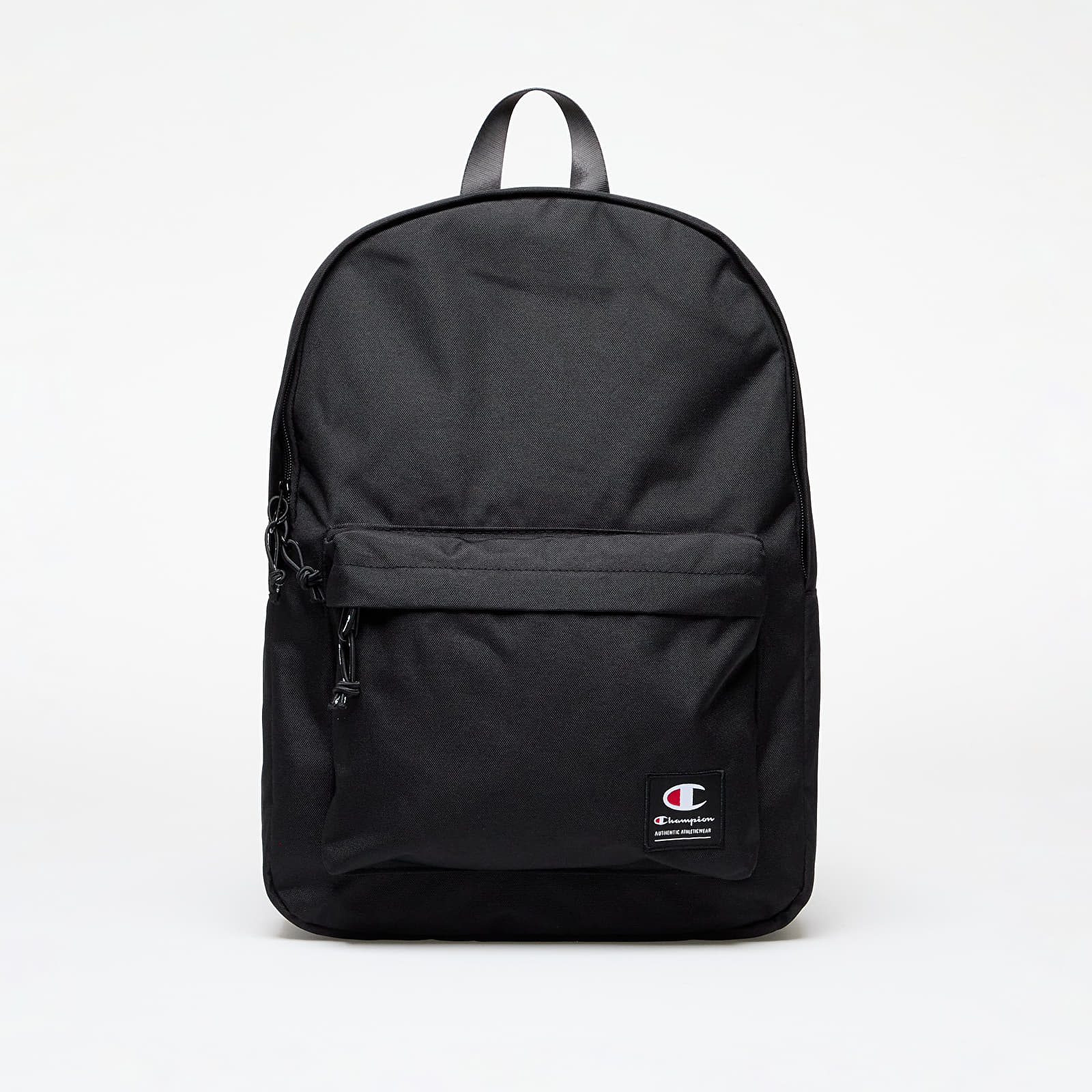 Plecaki męskie Champion Backpack Black