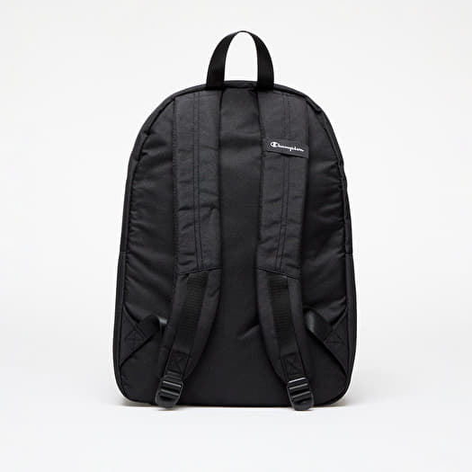 Men's champion backpack outlet