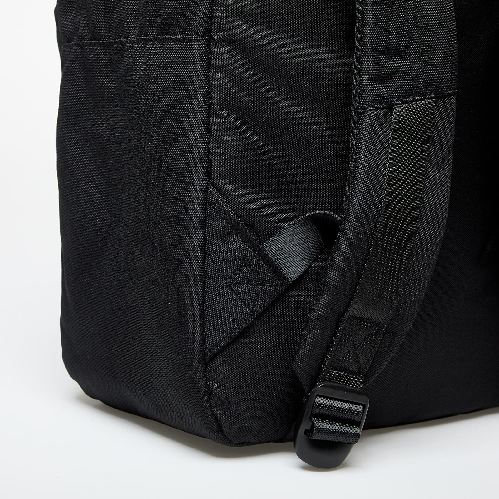 Plecaki męskie Champion Backpack Black