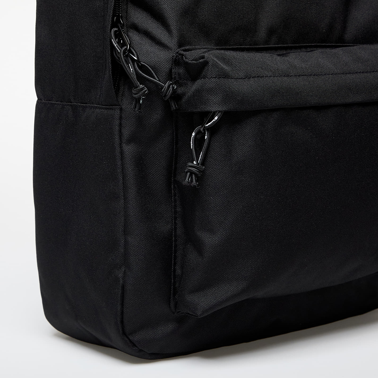 Plecaki męskie Champion Backpack Black